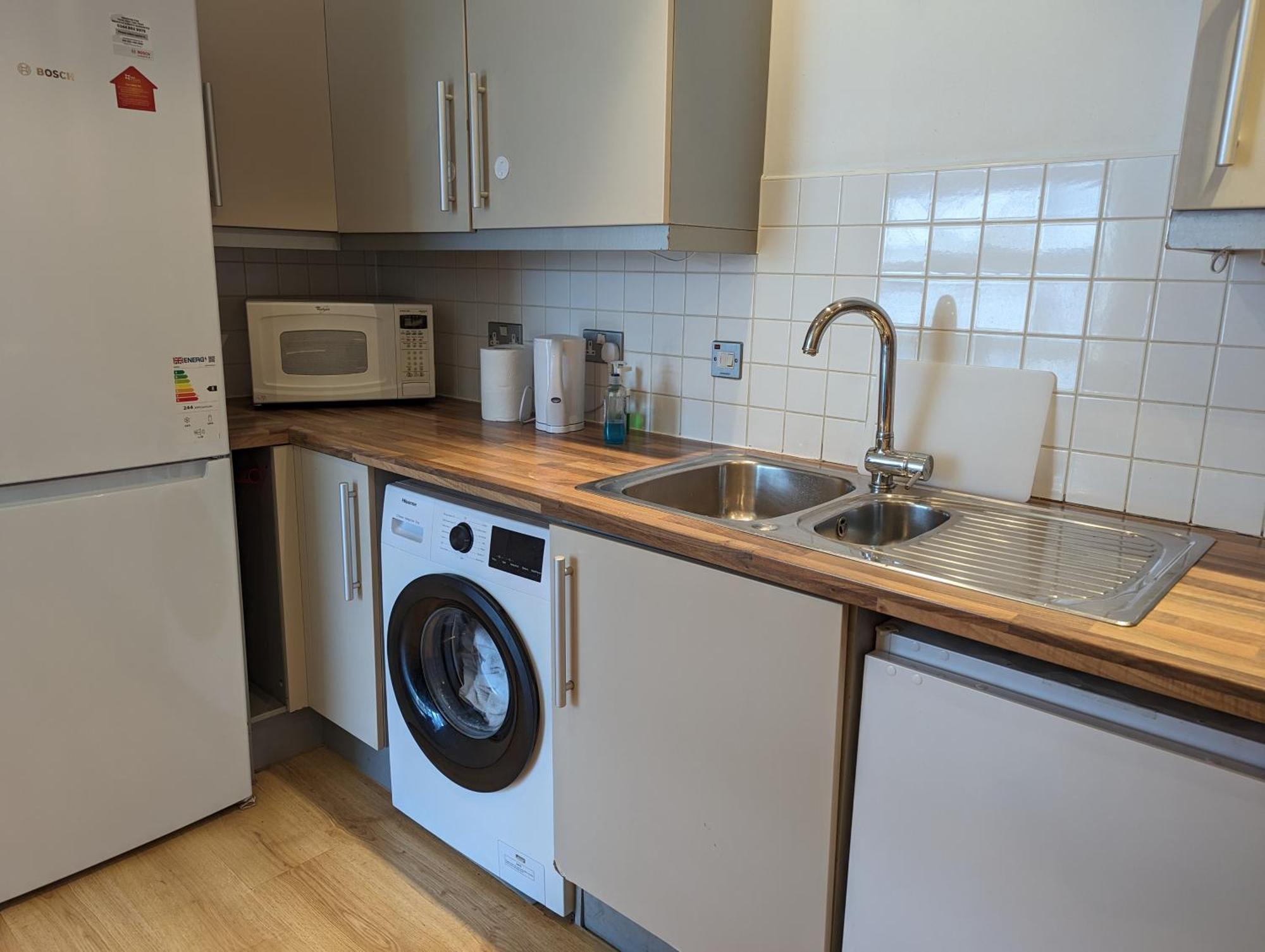 London Luxury Holiday Home B Стая снимка