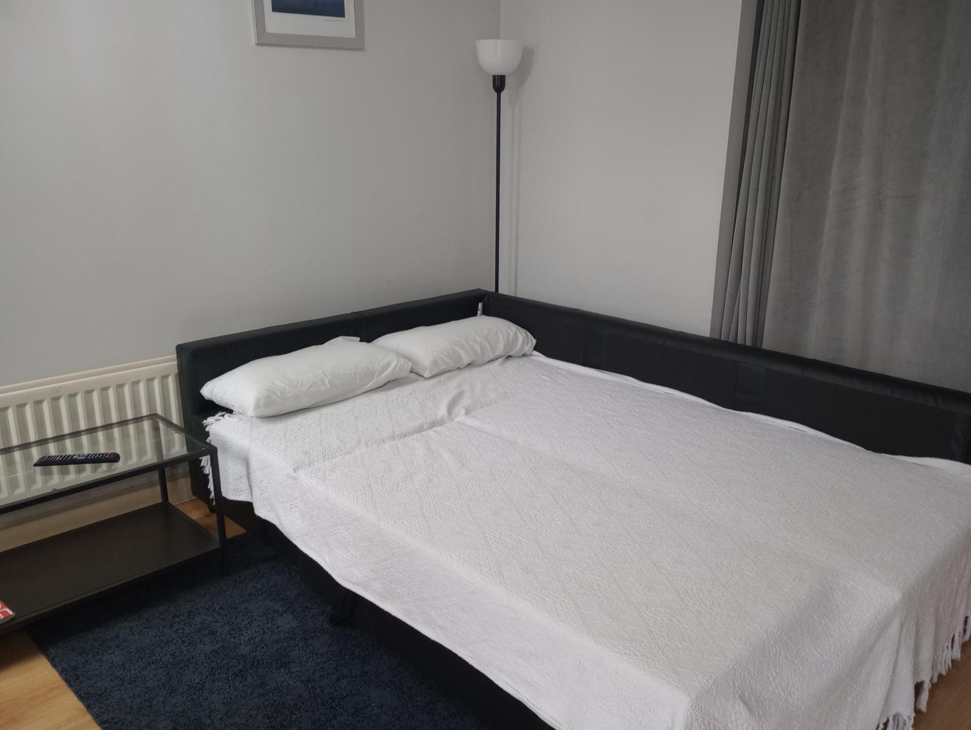 London Luxury Holiday Home B Стая снимка