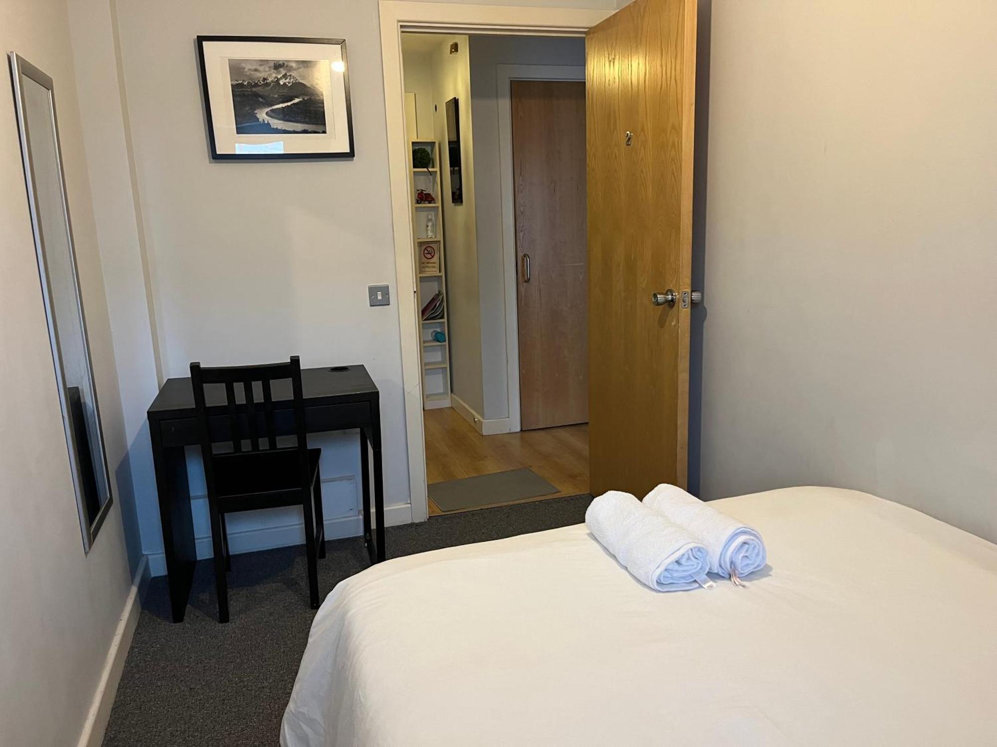 London Luxury Holiday Home B Екстериор снимка